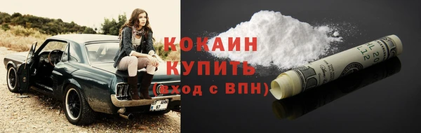 прущие крисы Строитель